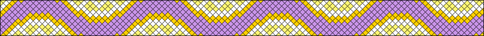 Normal pattern #212069 variation #445078 preview