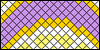 Normal pattern #212069 variation #445078