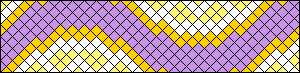 Normal pattern #212069 variation #445078
