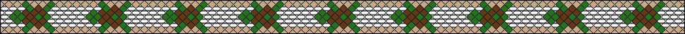 Normal pattern #179070 variation #445079 preview