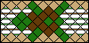 Normal pattern #179070 variation #445079