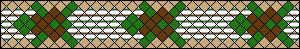 Normal pattern #179070 variation #445079