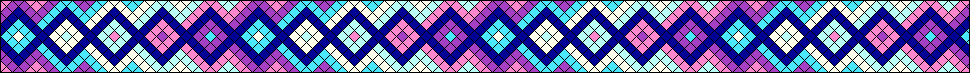 Normal pattern #210723 variation #445080 preview