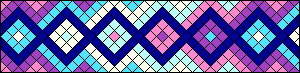 Normal pattern #210723 variation #445080