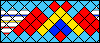 Normal pattern #157566 variation #445081