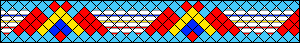 Normal pattern #157566 variation #445081