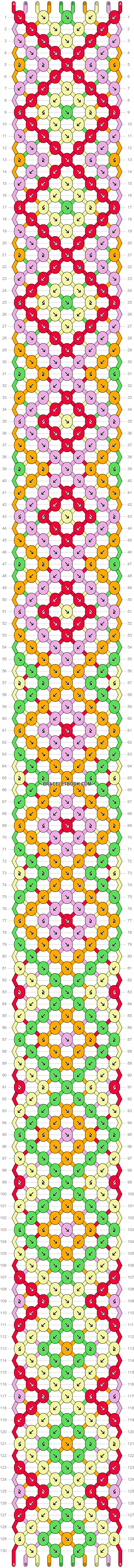 Normal pattern #92536 variation #445082 pattern