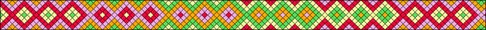 Normal pattern #92536 variation #445082 preview