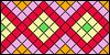 Normal pattern #92536 variation #445082