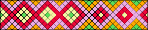 Normal pattern #92536 variation #445082