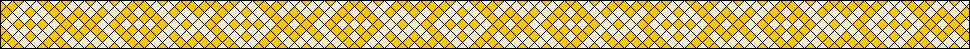 Normal pattern #210316 variation #445083 preview