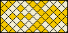 Normal pattern #210316 variation #445083