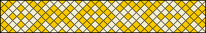 Normal pattern #210316 variation #445083