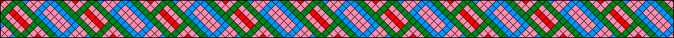 Normal pattern #212141 variation #445084 preview