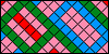 Normal pattern #212141 variation #445084