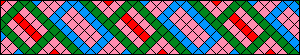 Normal pattern #212141 variation #445084