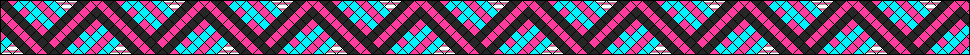 Normal pattern #212076 variation #445085 preview