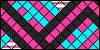 Normal pattern #212076 variation #445085