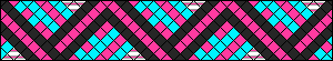 Normal pattern #212076 variation #445085