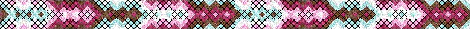 Normal pattern #17657 variation #445086 preview