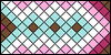 Normal pattern #17657 variation #445086