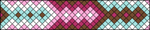 Normal pattern #17657 variation #445086