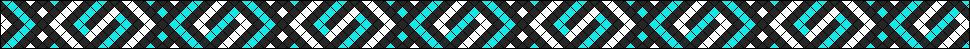 Normal pattern #184687 variation #445087 preview