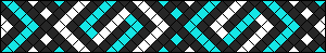 Normal pattern #184687 variation #445087