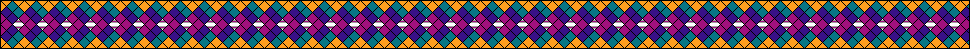 Normal pattern #17817 variation #445088 preview