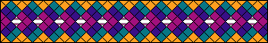 Normal pattern #17817 variation #445088