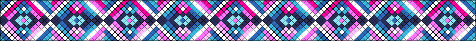 Normal pattern #212015 variation #445089 preview