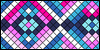 Normal pattern #212015 variation #445089