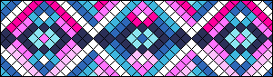 Normal pattern #212015 variation #445089