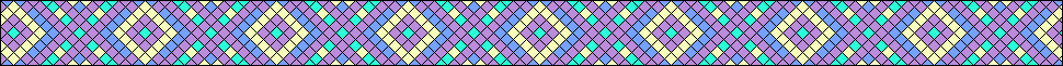 Normal pattern #212112 variation #445090 preview