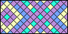 Normal pattern #212112 variation #445090