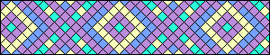 Normal pattern #212112 variation #445090