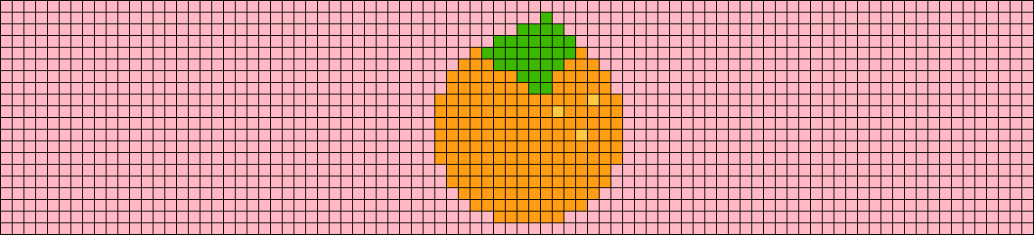 Alpha pattern #106065 variation #445091 preview