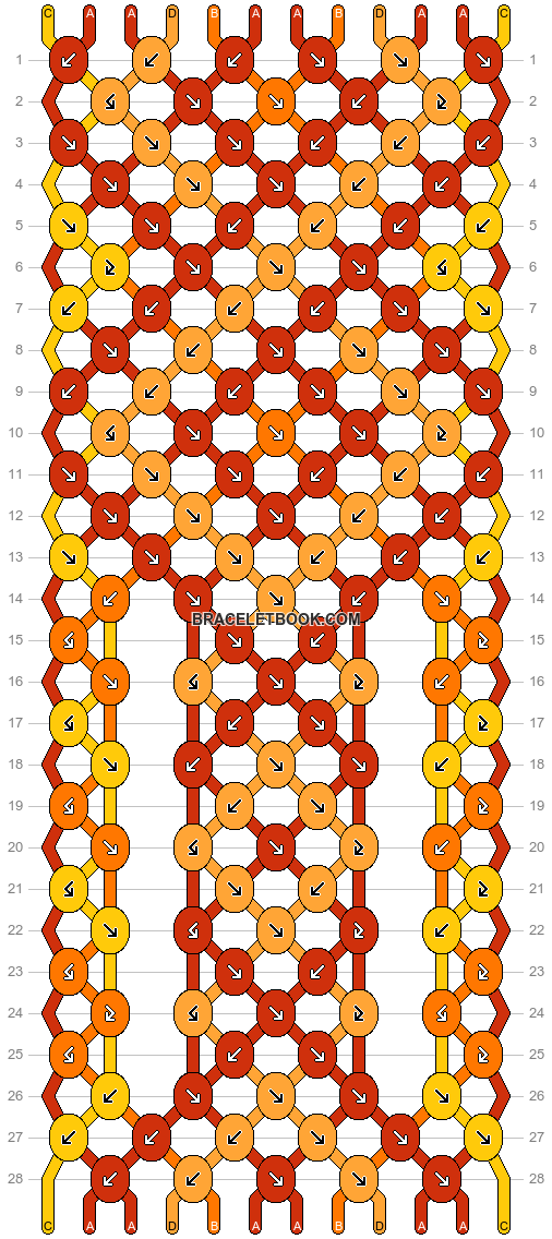 Normal pattern #211988 variation #445092 pattern