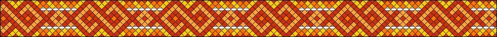 Normal pattern #211988 variation #445092 preview