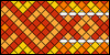 Normal pattern #211988 variation #445092