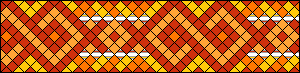 Normal pattern #211988 variation #445092