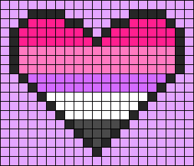 Alpha pattern #211514 variation #445093 preview