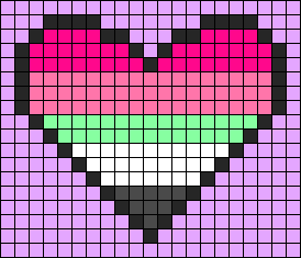 Alpha pattern #211514 variation #445094 preview