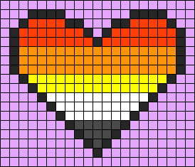 Alpha pattern #211514 variation #445095 preview