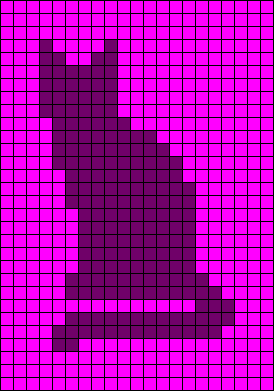 Alpha pattern #161157 variation #445096 preview