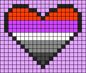 Alpha pattern #211514 variation #445097 preview