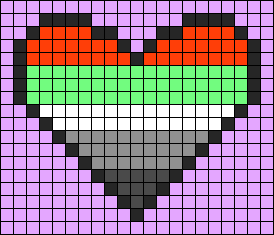 Alpha pattern #211514 variation #445098 preview
