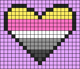 Alpha pattern #211514 variation #445099 preview