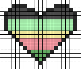 Alpha pattern #211514 variation #445100 preview