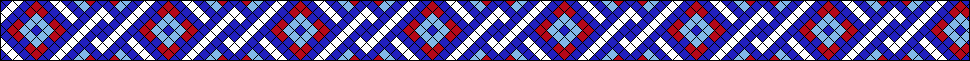 Normal pattern #89611 variation #445101 preview